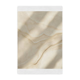 Luxurious Minky Blanket