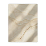 Luxurious Minky Blanket