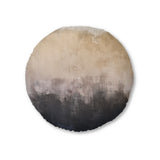 Modern Tufted Floor Pillow