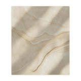 Luxurious Minky Blanket